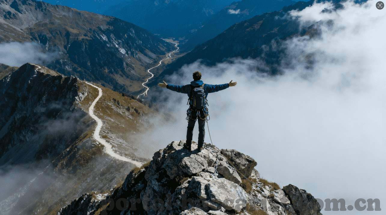 558cc开元老版本下载-558cc开元老版本下载，怀旧与经典的体验之旅