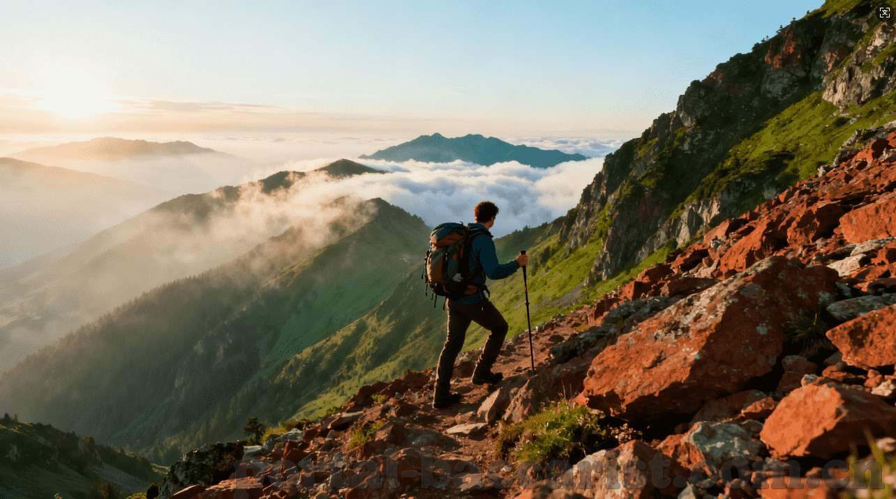 澳门银河城赌场风水-澳门银河城赌场风水，传统智慧与现代娱乐的交汇