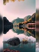 房卡游戏炸金花破解版-房卡游戏炸金花破解版，警惕网络赌博的陷阱