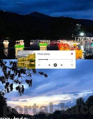 欢呼吧足球比分预测-欢呼吧！足球比分预测，解锁绿茵场上的智慧博弈