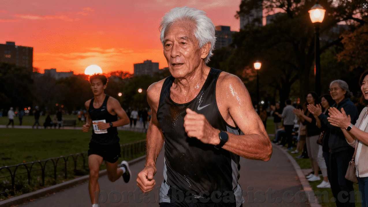 九游会J9官网入口-九游会J9官网入口，一站式娱乐体验的新地标