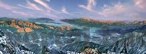 瑞典在队世界杯成绩-瑞典队在世界杯的辉煌与遗憾