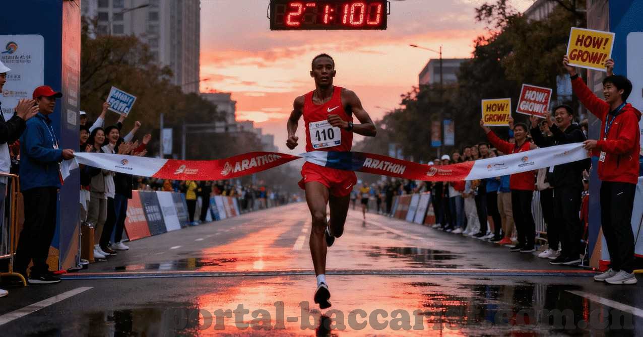 世界杯比利时日本赔率-世界杯比利时日本赔率，一场意外的较量