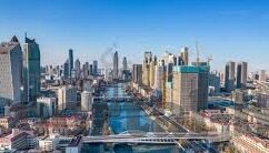 手机版足球及时比分-掌上绿茵场，手机版足球及时比分应用全解析