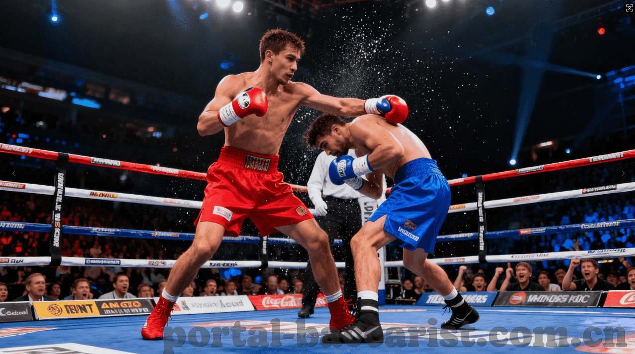 手游九州异闻录vip版下载-手游九州异闻录vip版下载，解锁幻想世界的神秘之旅