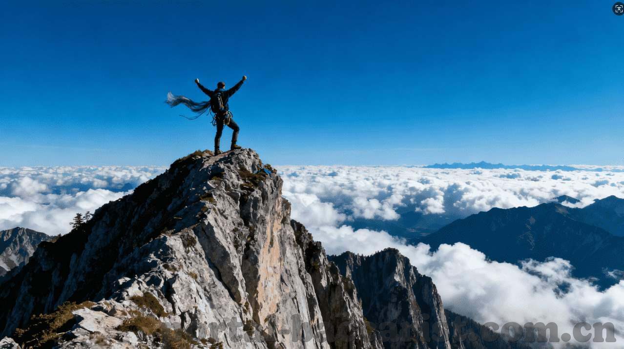 永利娱乐场登陆-永利娱乐场登陆，旅游体验与休闲娱乐结合的范本
