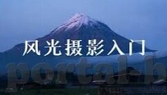 足球比分直播任九-足球比分直播与任九，一场激情与策略交织的盛宴